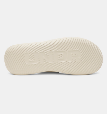 Ignite Pro 8 T Sneakers - Premium Brand Shoes for Men and Women
