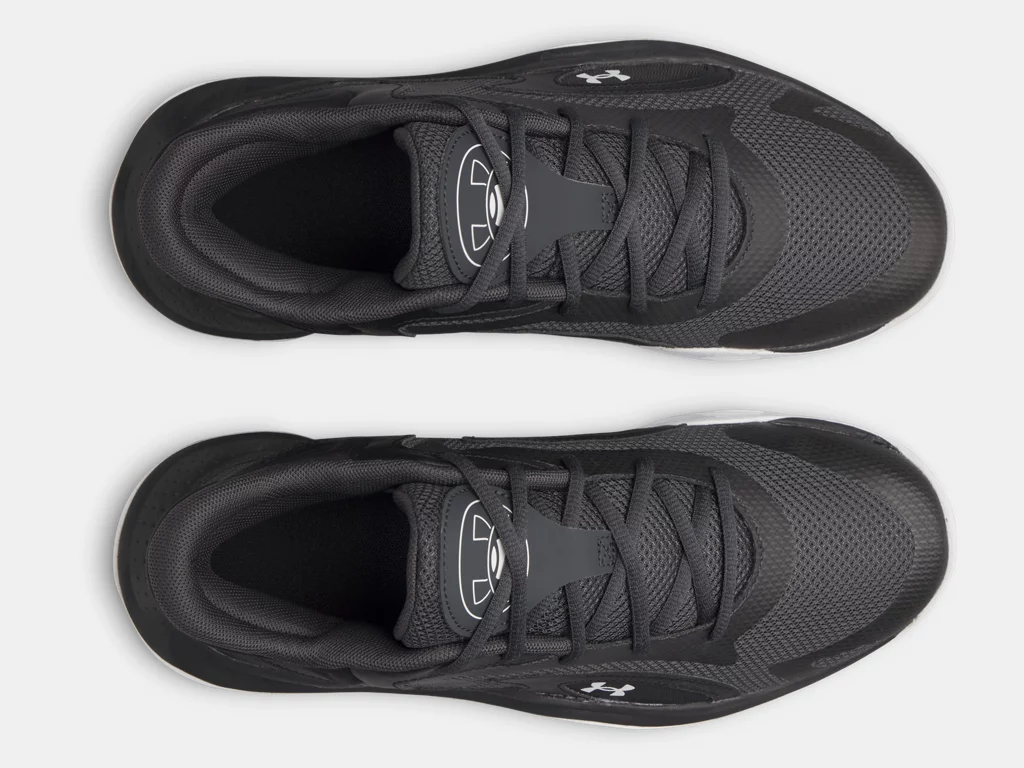 UA Jet '25 Sneakers - Premium Brand Shoes for Men and Women