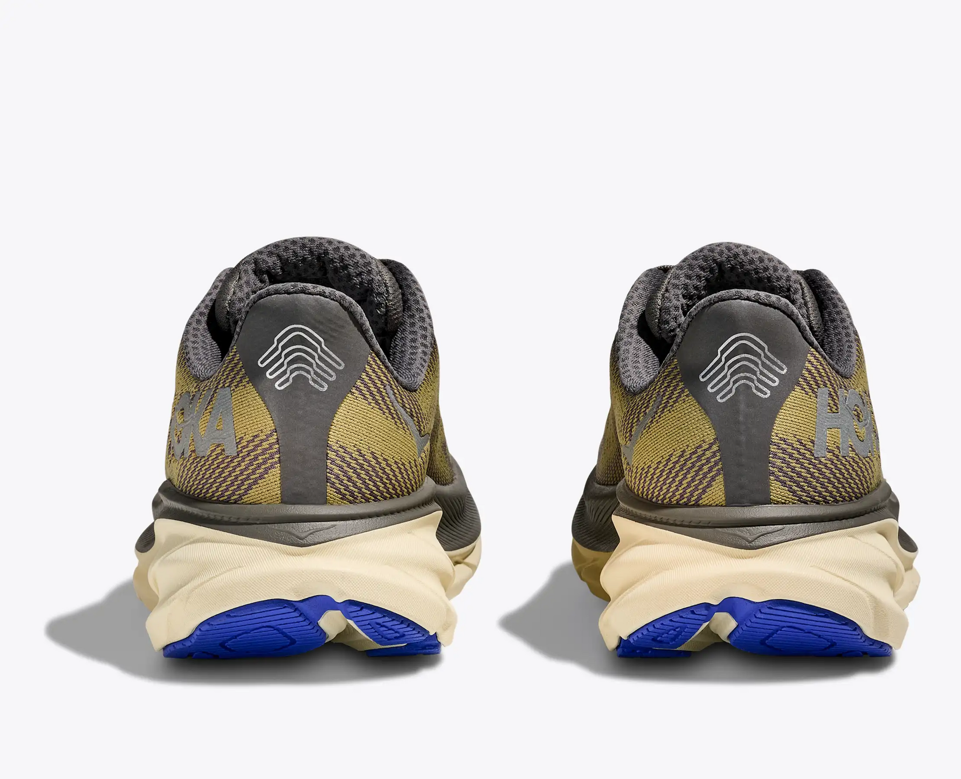 Clifton 9 GTX Sneakers - Premium Brand Shoes for Men and Women