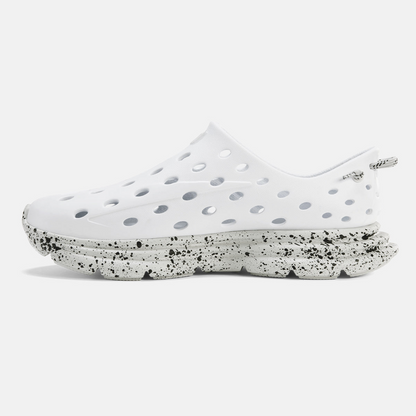 Revive Sneakers - Premium Brand Shoes for Men and Women