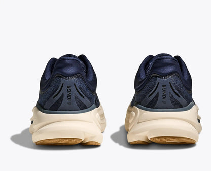 Bondi 9 Sneakers - Premium Brand Shoes for Men and Women