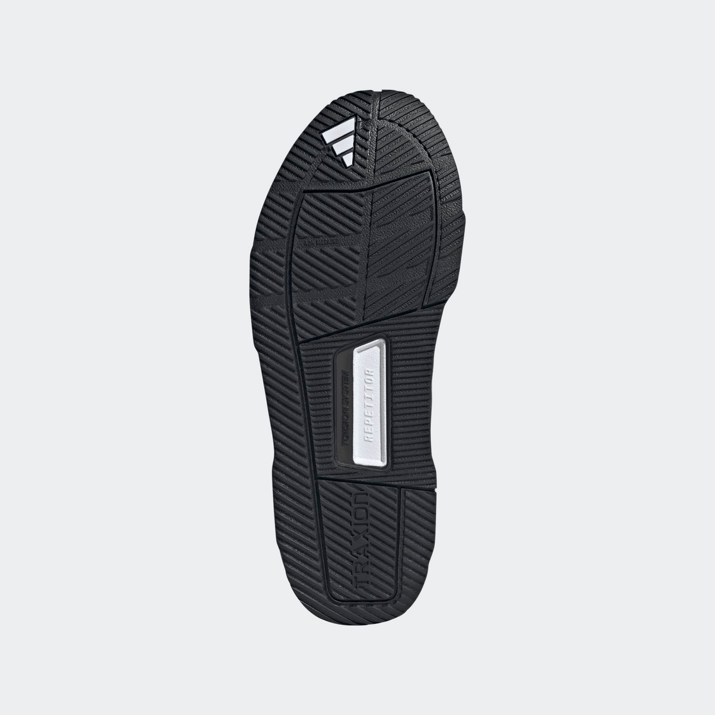 Dropset Control Trainer Sneakers - Premium Brand Shoes for Men and Women