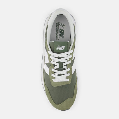 237 Sneakers - Premium Brand Shoes for Men and Women