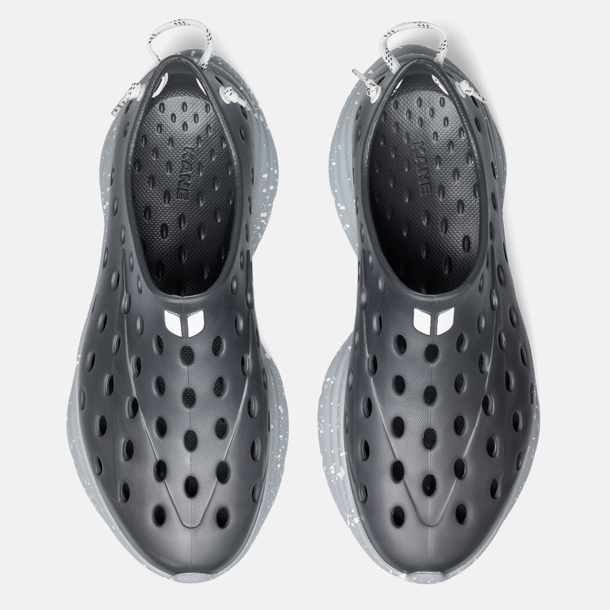 Revive Sneakers - Premium Brand Shoes for Men and Women