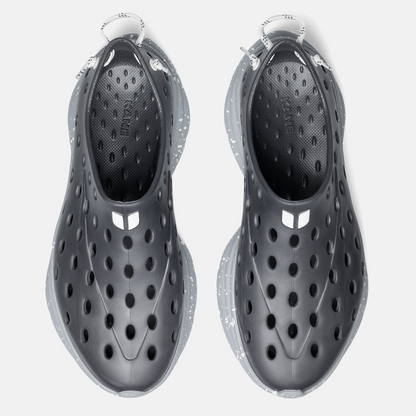 Revive Sneakers - Premium Brand Shoes for Men and Women