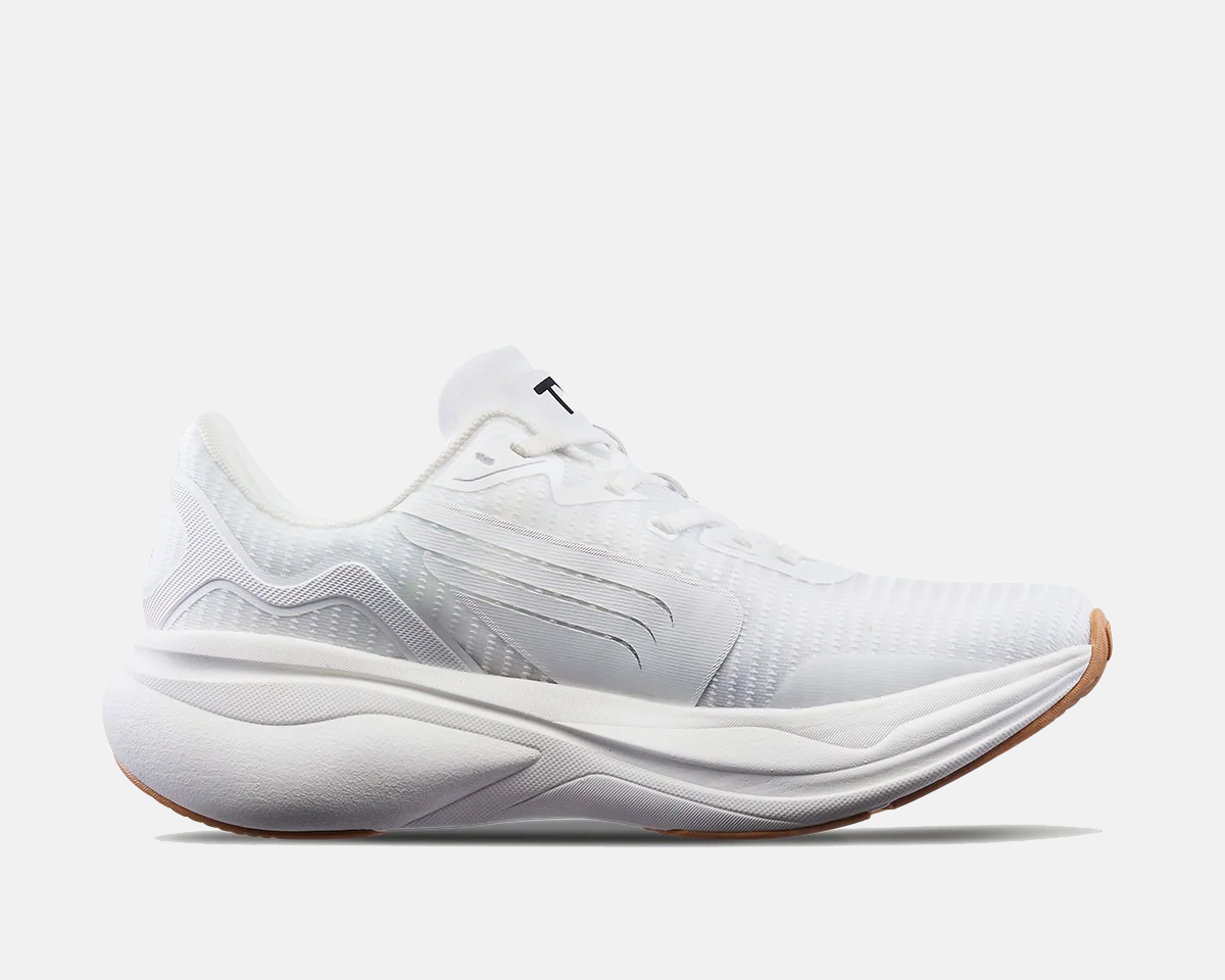 Maverick V1 Runner Sneakers - Premium Brand Shoes for Men and Women