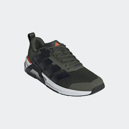 Dropset Control Trainer Sneakers - Premium Brand Shoes for Men and Women