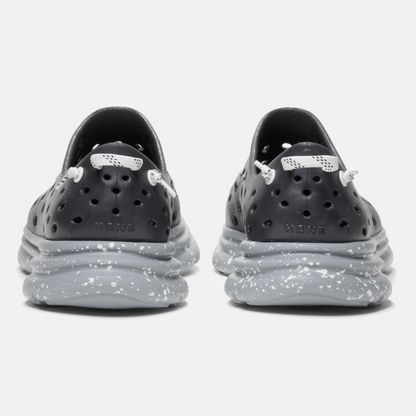Revive Sneakers - Premium Brand Shoes for Men and Women