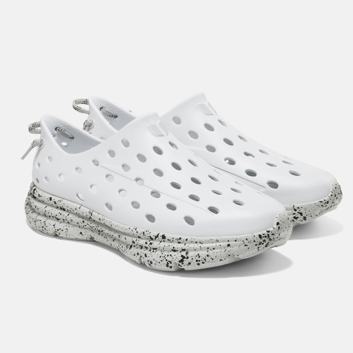 Revive Sneakers - Premium Brand Shoes for Men and Women
