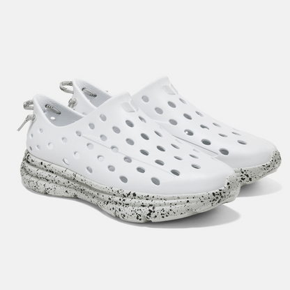 Revive Sneakers - Premium Brand Shoes for Men and Women