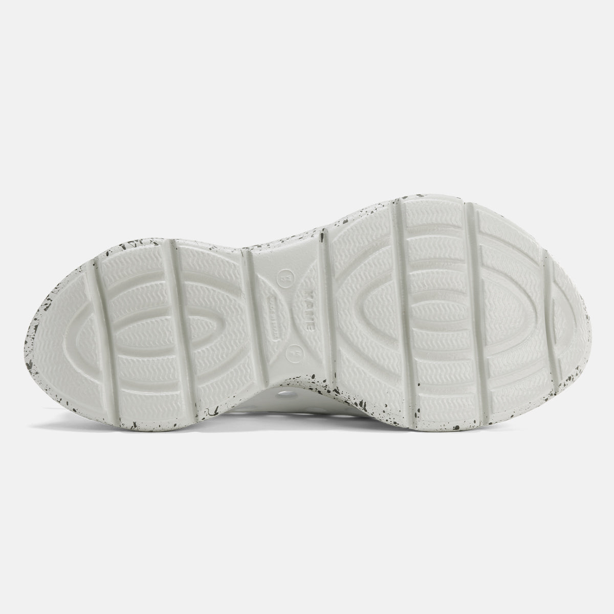 Revive Sneakers - Premium Brand Shoes for Men and Women