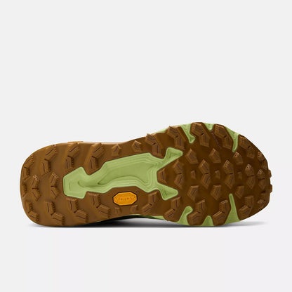 Fresh Foam X Hierro V9 Sneakers - Premium Brand Shoes for Men and Women