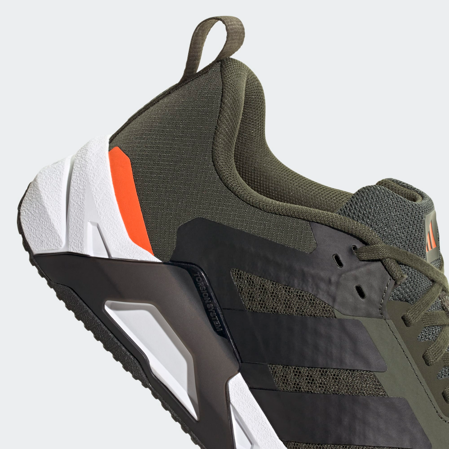 Dropset Control Trainer Sneakers - Premium Brand Shoes for Men and Women