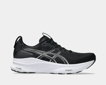 Gel-kayano 32 Sneakers - Premium Brand Shoes for Men and Women