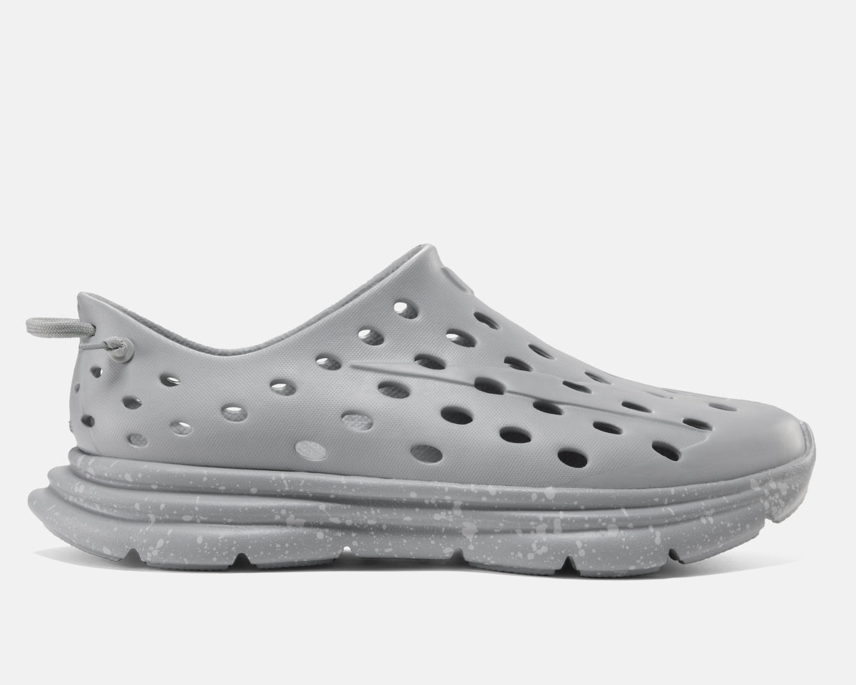 Revive Sneakers - Premium Brand Shoes for Men and Women
