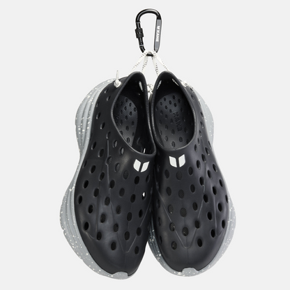 Revive Sneakers - Premium Brand Shoes for Men and Women