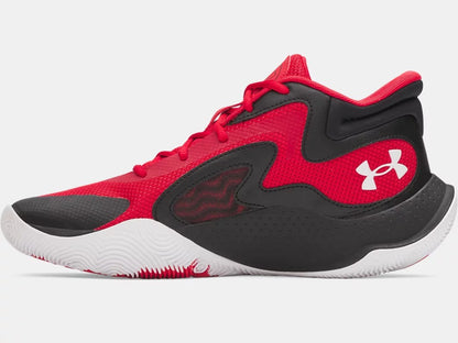 UA Jet '25 Sneakers - Premium Brand Shoes for Men and Women