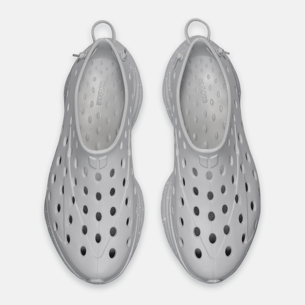 Revive Sneakers - Premium Brand Shoes for Men and Women