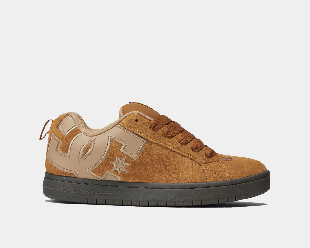 Court Graffik SE Sneakers - Premium Brand Shoes for Men and Women