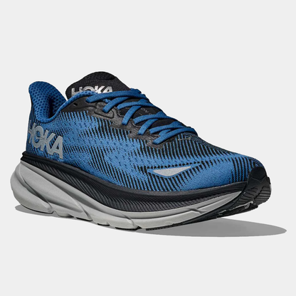Clifton 9 GTX Sneakers - Premium Brand Shoes for Men and Women
