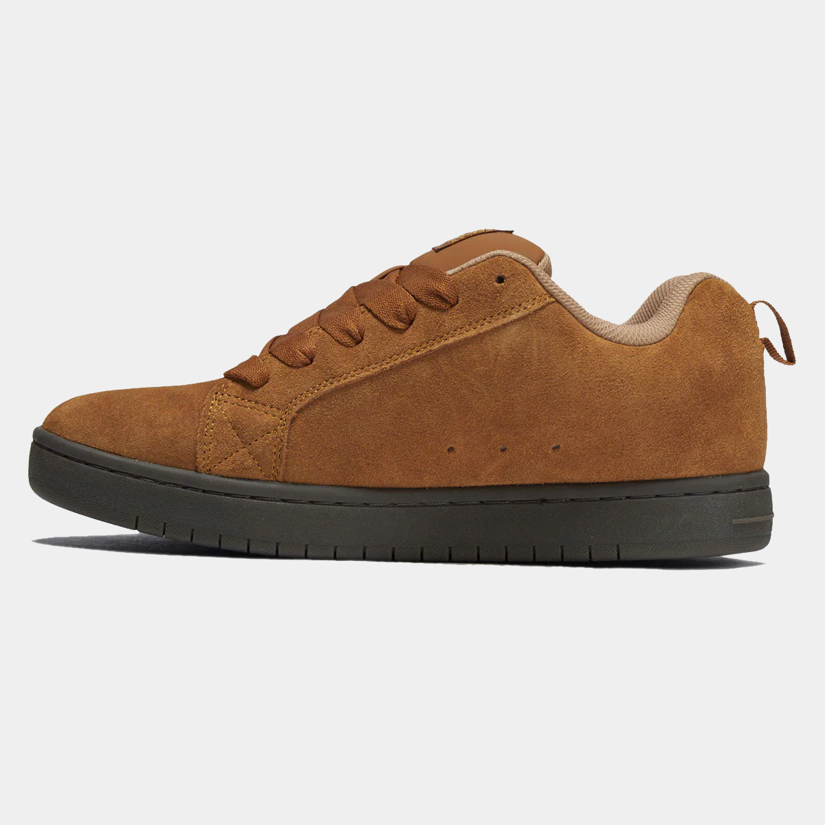 Court Graffik SE Sneakers - Premium Brand Shoes for Men and Women
