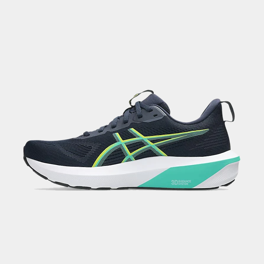 Gt-1000 14 Sneakers - Premium Brand Shoes for Men and Women