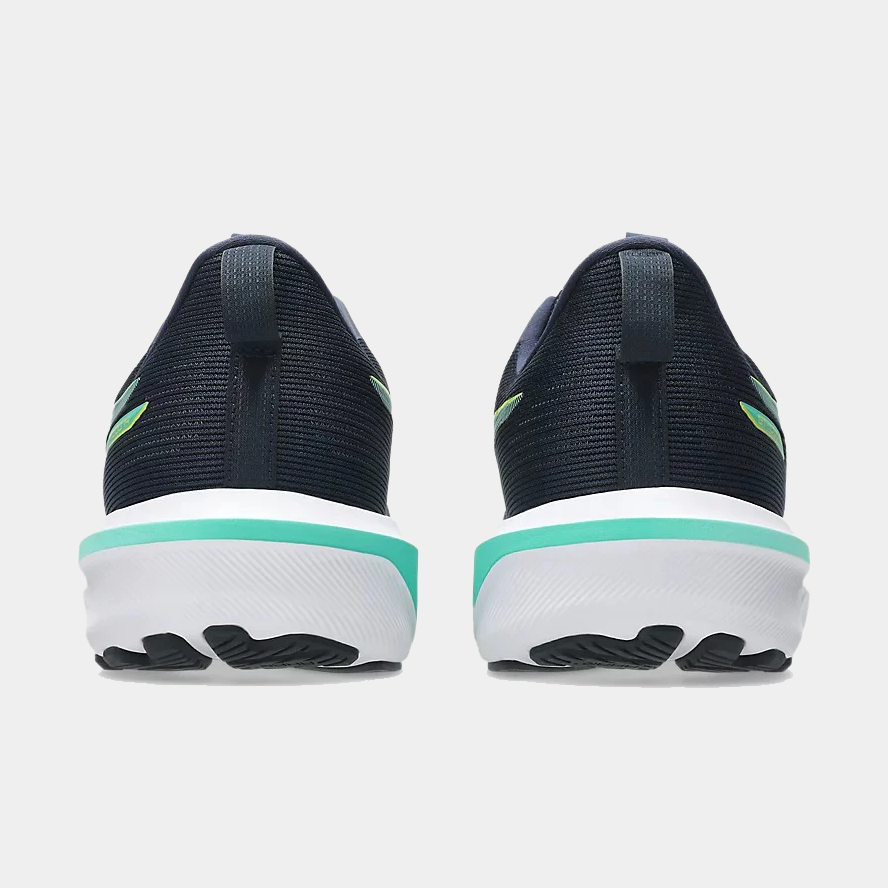 Gt-1000 14 Sneakers - Premium Brand Shoes for Men and Women