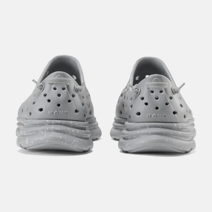 Revive Sneakers - Premium Brand Shoes for Men and Women