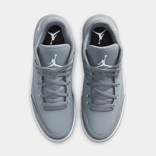 Air Jordan Flight Origin 3 Sneakers - Premium Brand Shoes for Men and Women