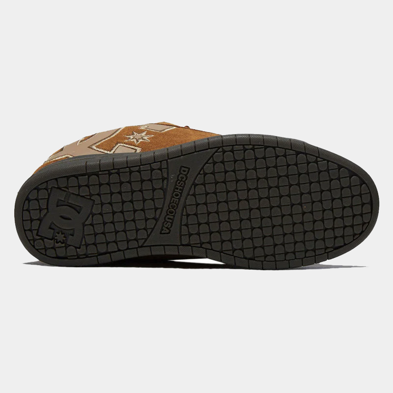 Court Graffik SE Sneakers - Premium Brand Shoes for Men and Women