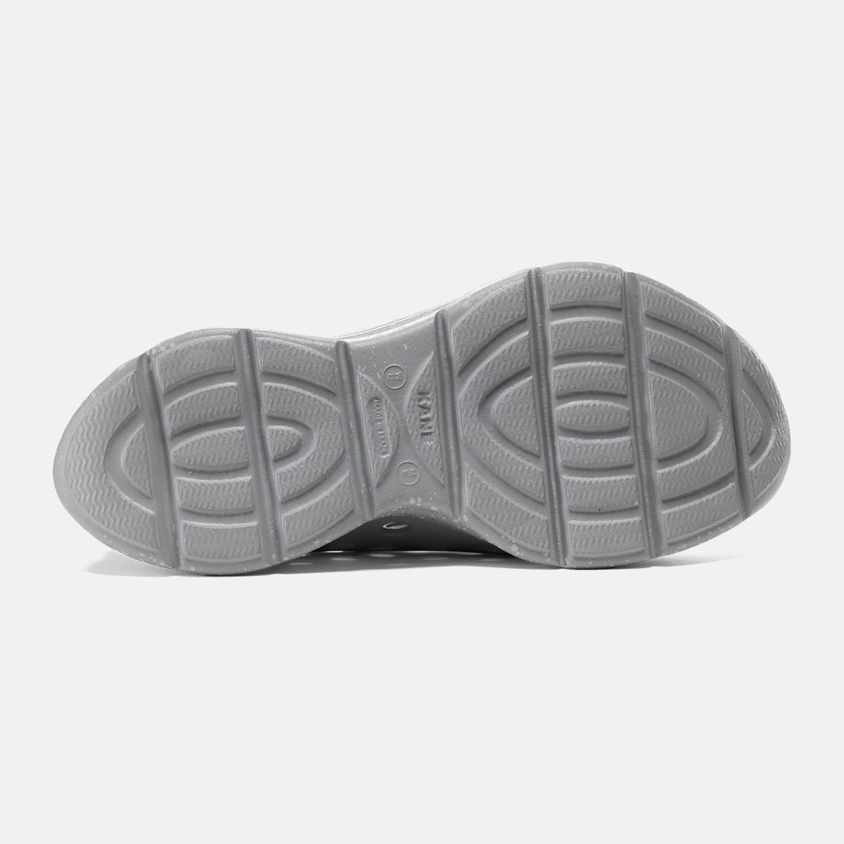 Revive Sneakers - Premium Brand Shoes for Men and Women