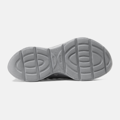 Revive Sneakers - Premium Brand Shoes for Men and Women