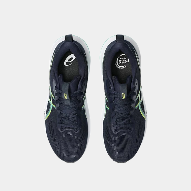 Gt-1000 14 Sneakers - Premium Brand Shoes for Men and Women