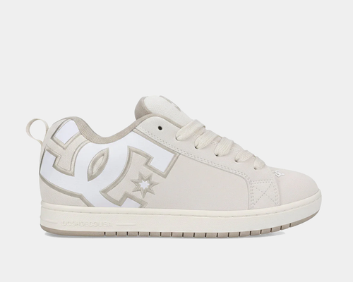 Court Graffik SE Sneakers - Premium Brand Shoes for Men and Women