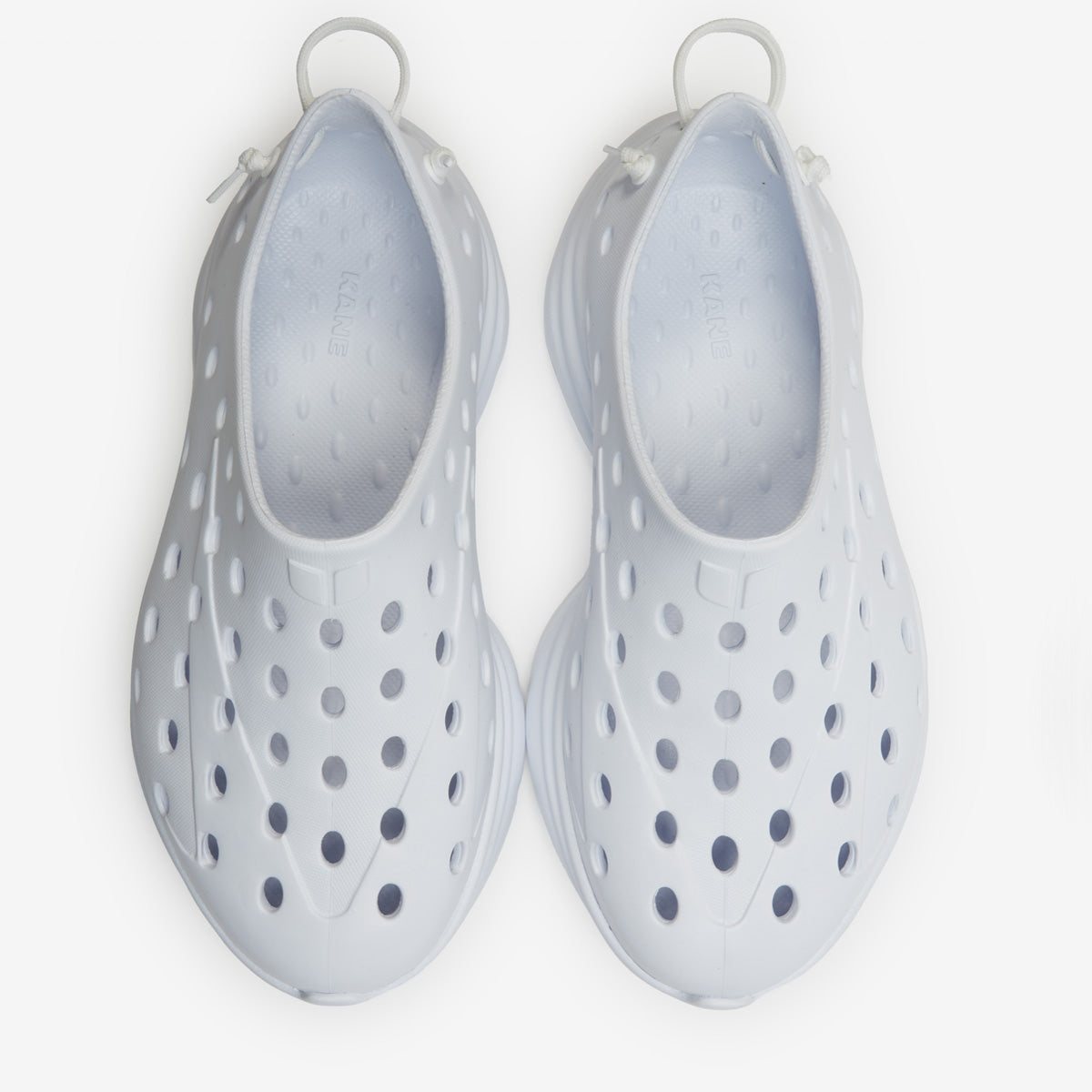 Revive Sneakers - Premium Brand Shoes for Men and Women