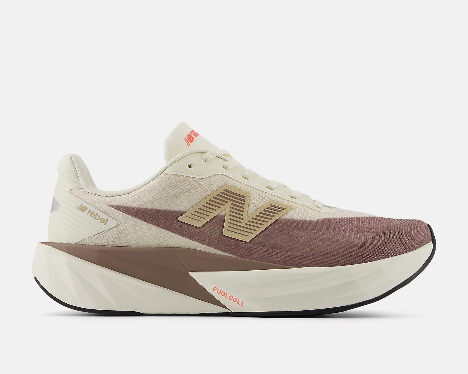 Fuelcell Rebel V5 Sneakers - Premium Brand Shoes for Men and Women