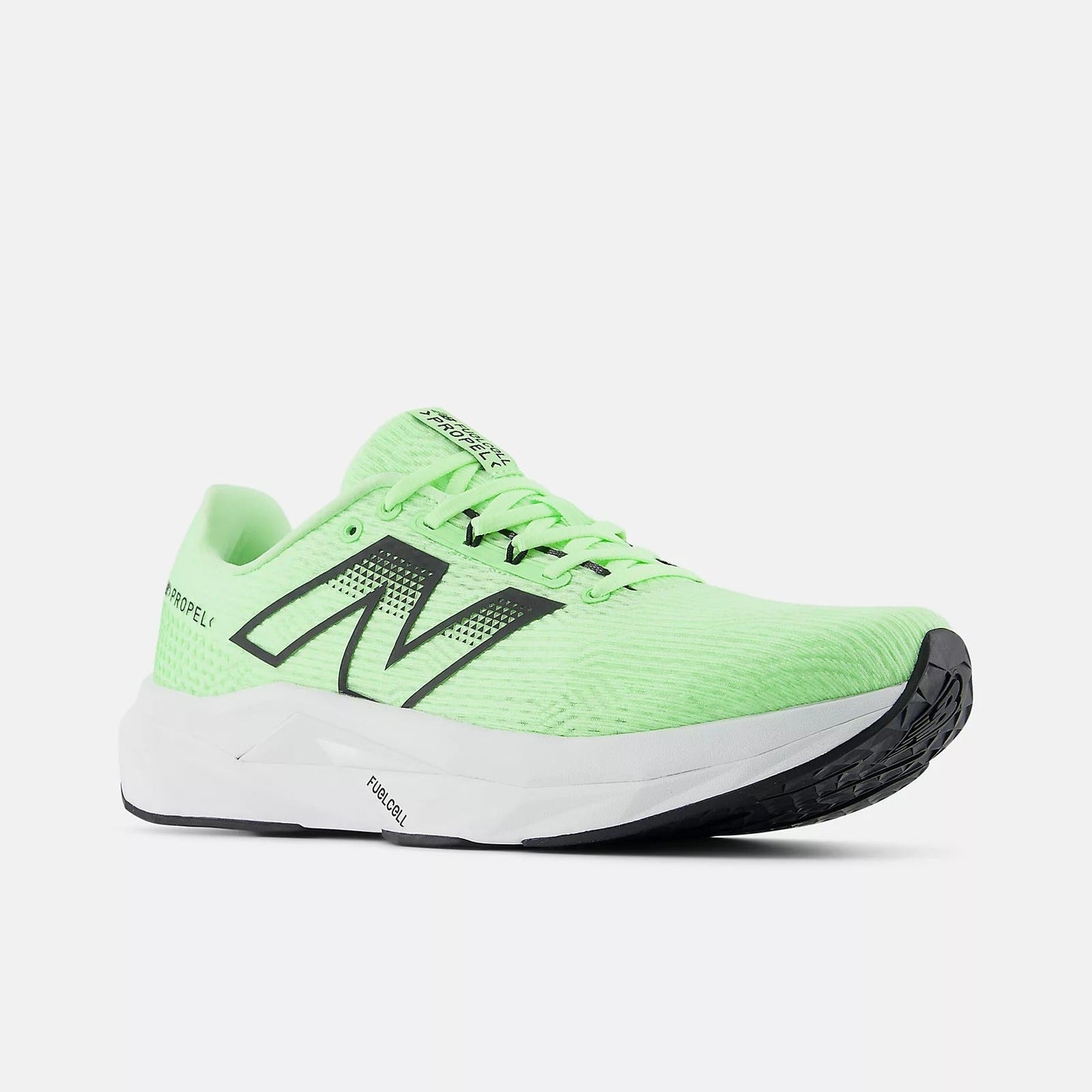 Fuelcell Propel V5 Sneakers - Premium Brand Shoes for Men and Women
