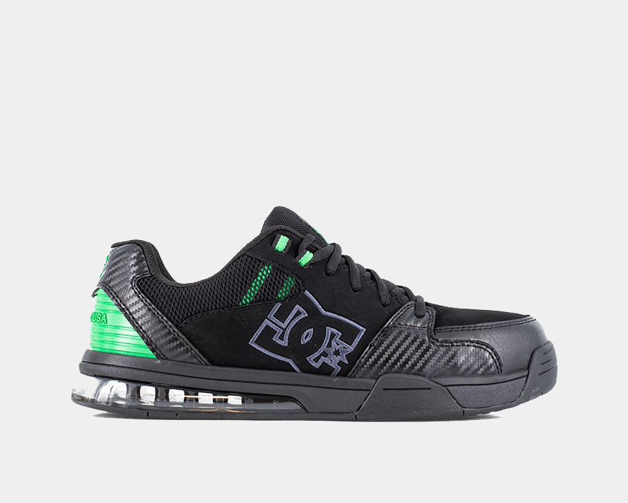 Versatile Work Comp Toe Sneakers - Premium Brand Shoes for Men and Women
