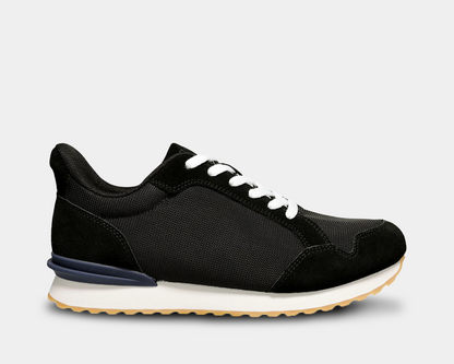Carmine Step in Sneakers - Premium Brand Shoes for Men and Women