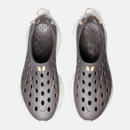 Revive Sneakers - Premium Brand Shoes for Men and Women