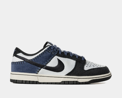 Dunk Low Retro Sneakers - Premium Brand Shoes for Men and Women