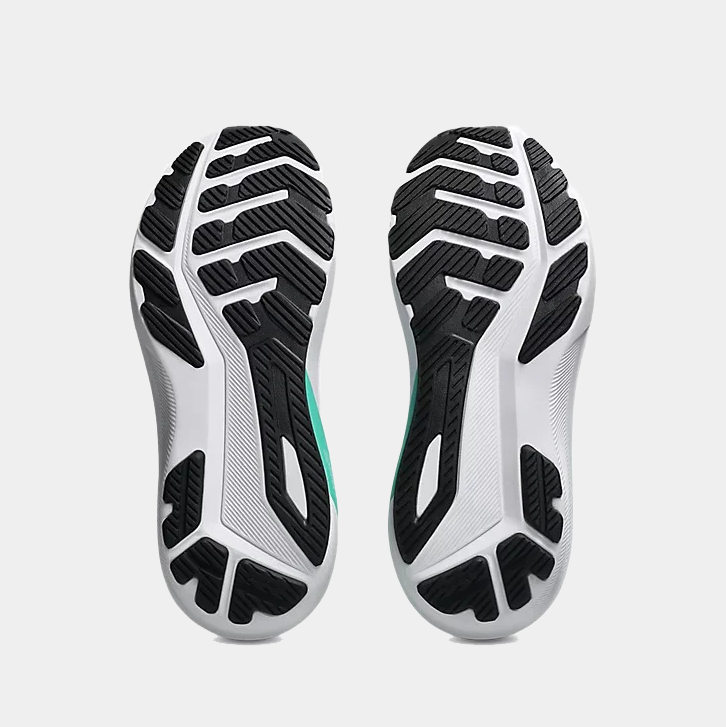 Gt-1000 14 Sneakers - Premium Brand Shoes for Men and Women
