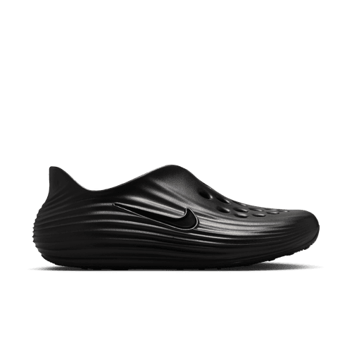Reactx Rejuven8 Sneakers - Premium Brand Shoes for Men and Women