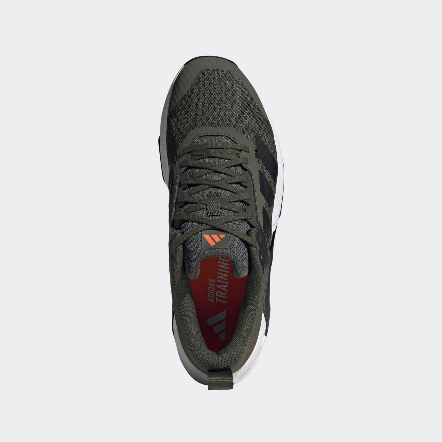 Dropset Control Trainer Sneakers - Premium Brand Shoes for Men and Women