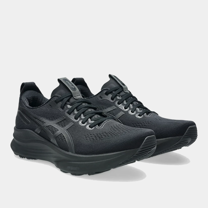 Gel-kayano 32 Sneakers - Premium Brand Shoes for Men and Women