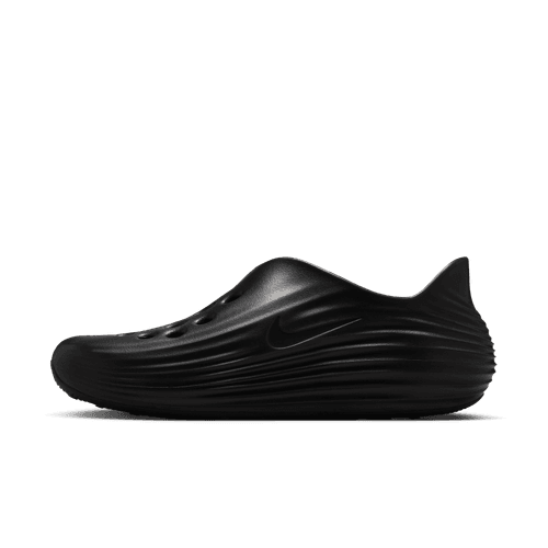 Reactx Rejuven8 Sneakers - Premium Brand Shoes for Men and Women