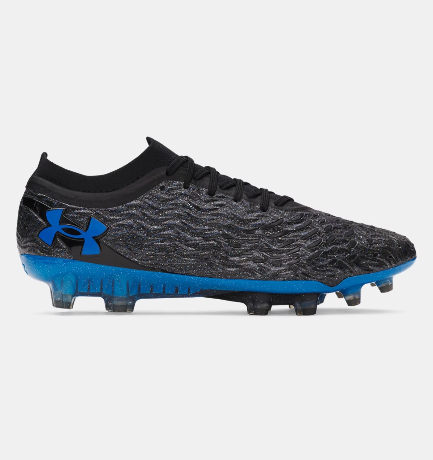 Magnetico Elite 5 FG Sneakers - Premium Brand Shoes for Men and Women