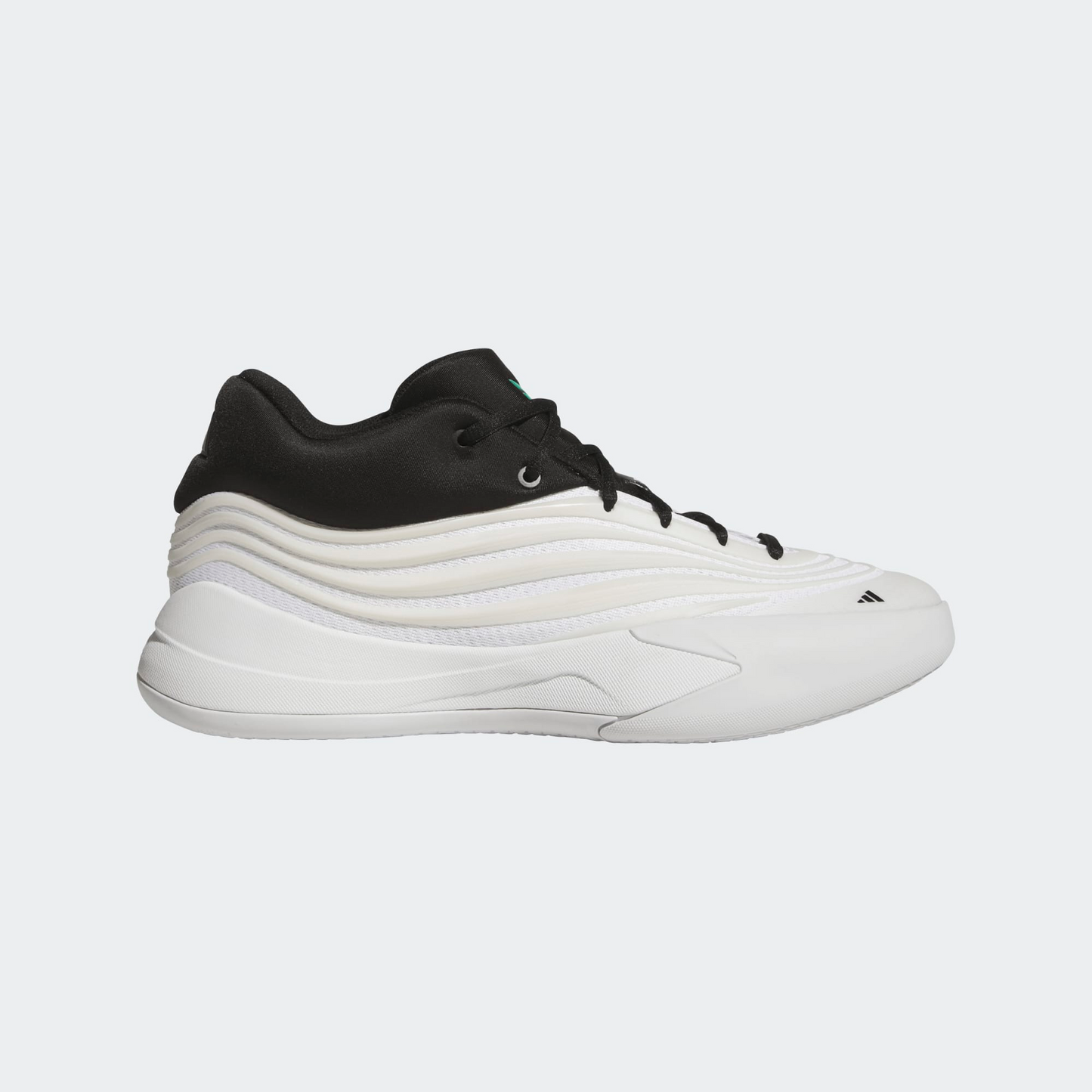Dame X Sneakers - Premium Brand Shoes for Men and Women