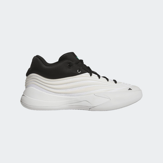 Dame X Sneakers - Premium Brand Shoes for Men and Women