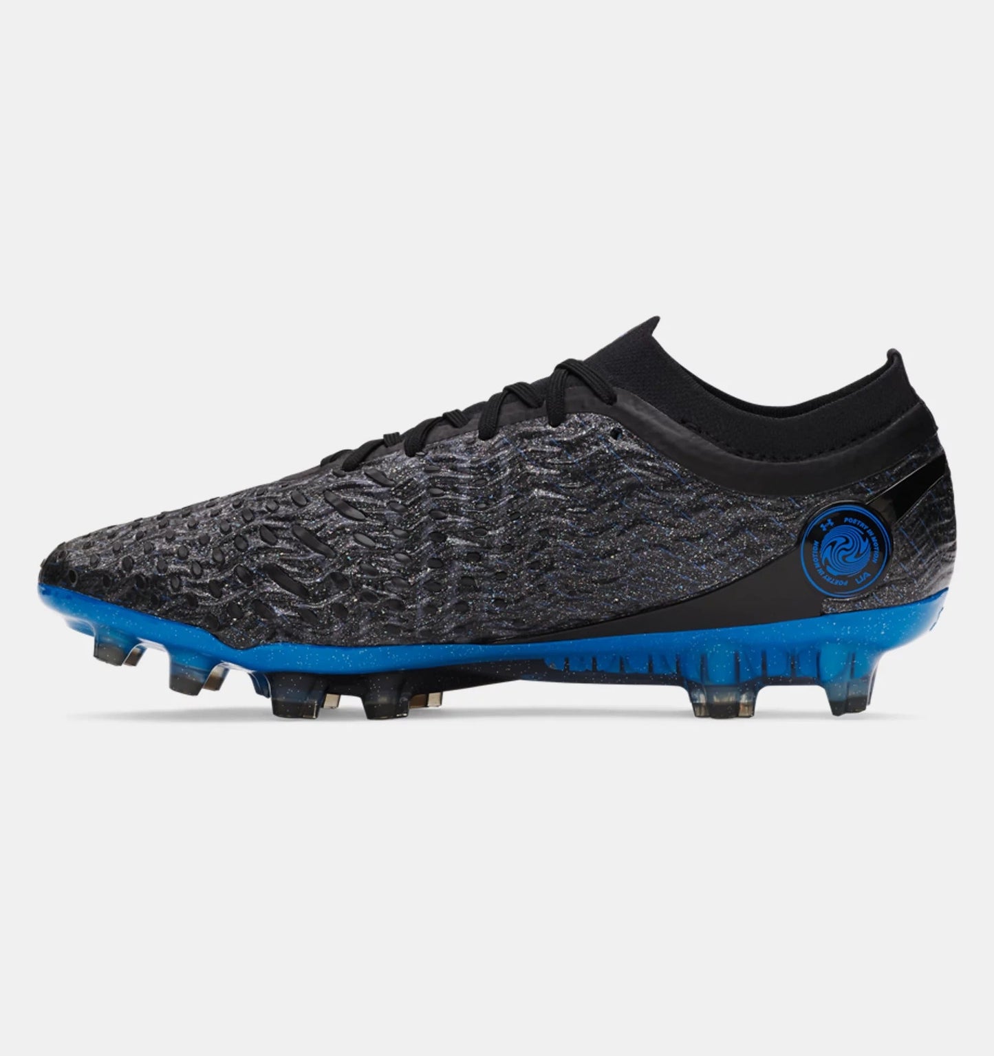 Magnetico Elite 5 FG Sneakers - Premium Brand Shoes for Men and Women